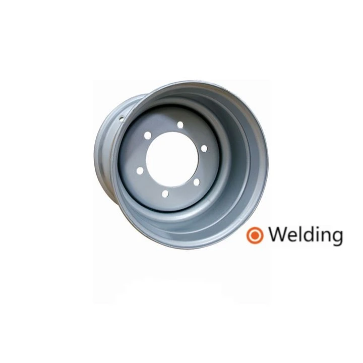 Welding2