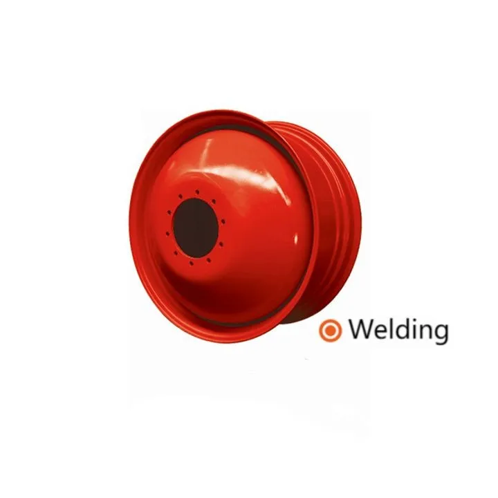 Welding2