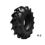 Pneus da série Paddy Field